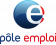 1200px-Logo_Pôle_Emploi_2008_svg