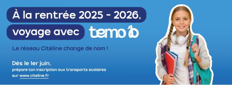 Capture d’écran 2025-07-24 111641