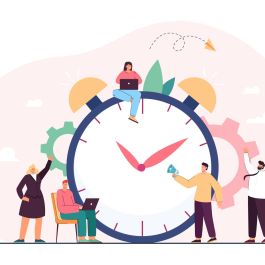 Image - ⚠️ Information – Conseil municipal