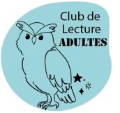 LOGO CLUB ADULTES
