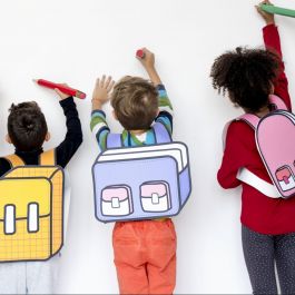 Inscriptions rentrée scolaire 2023/2024