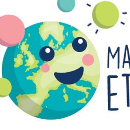 Ma région et moi : toutes les sorties du Grand Est en 1 clic !