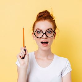 Mensualisation du paiement des factures d'eau