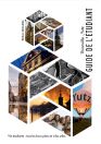 vie étudiante vie étudiante