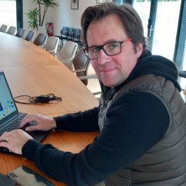 Ateliers numériques