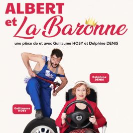 Image - Soirée théâtre