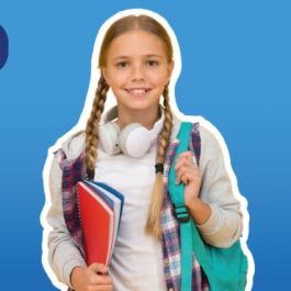 Image - Transports scolaires
