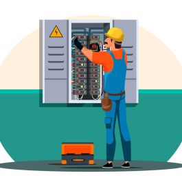 Image - Coupures de courant