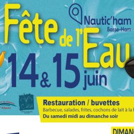 Image - Fête de l