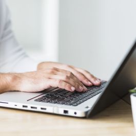 Ateliers numériques