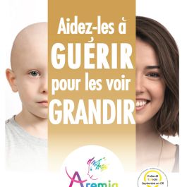 Septembre en OR