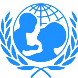 UNICEF
