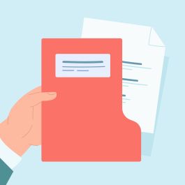 Avis de consultation publique