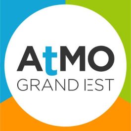 Un point sur la qualité de l'air