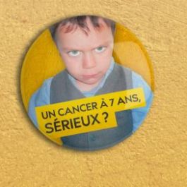 Image - Septembre en or