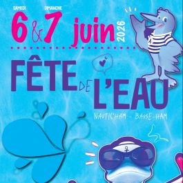 Image - Fête de l