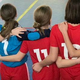 Image - Foot tournoi féminines