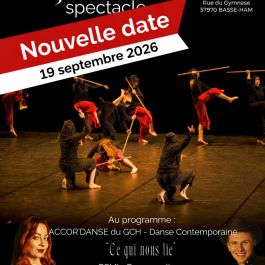 Gym Club Hamois