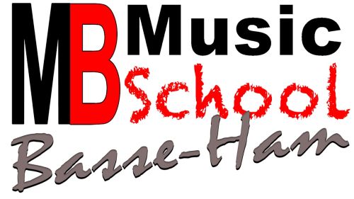 music school