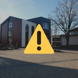 Image - Rappel des mesures liées au couvre-feu