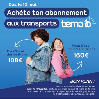 TEMOB
