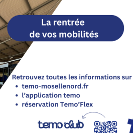 Temo