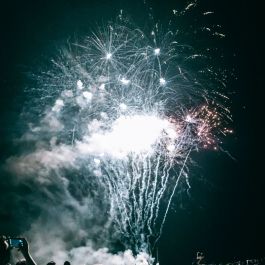 Image - Annulation du 14 Juillet