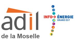 ADIL logo