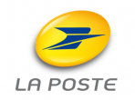 laposte