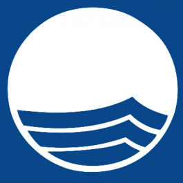 Image - Le label Pavillon Bleu renouvelé pour Nautic