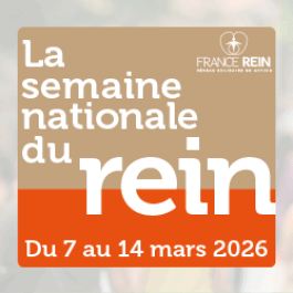 Campagne de sensibilisation
