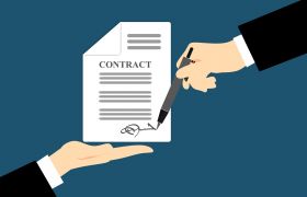 contract-4085336_1920 contract-4085336_1920