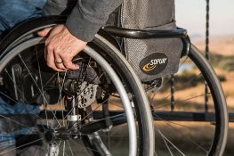 fauteuil roulant fauteuil roulant