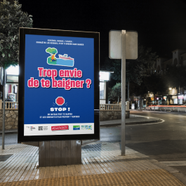 Image - Lancement de l