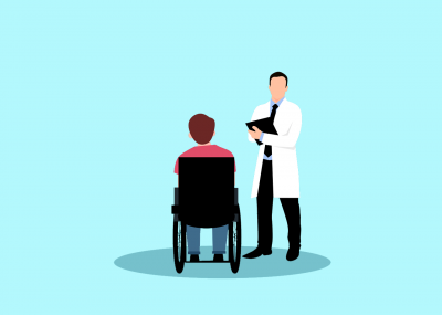 wheelchair-gfa3c7cee3_1280 copie