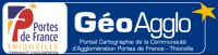 logo geo agglo