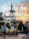 guide lorrain guide lorrain