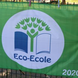 Image - L’école Jean Monnet récompensée