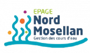 logo eau logo eau