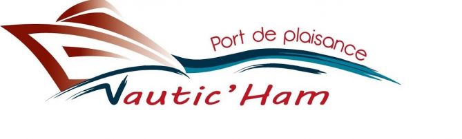 logo nautic