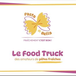 Image - Nouveau Food Truck