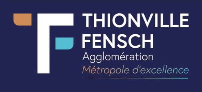 Thionville_fensch_logo