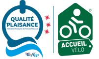 3etoiles et velo