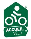 accueil vélo