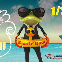 Image - Nautic