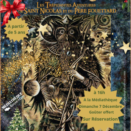 Image - Noëls de Moselle