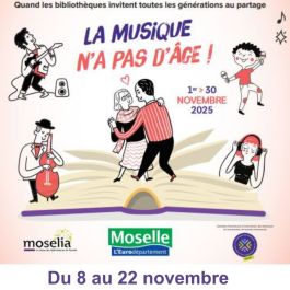 Image - Esprits Livres 2025