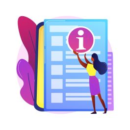 Infos Médiathèque