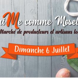 Marché artisanal et salon du modélisme