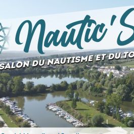 Nautic'Show